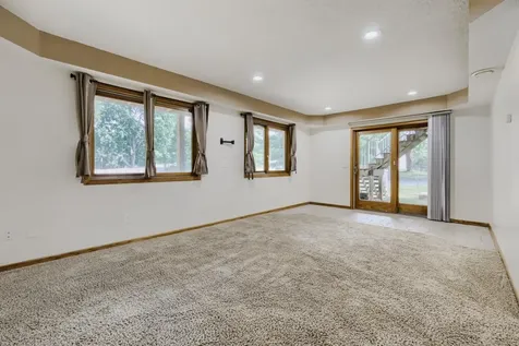 12601 Able Circle NE Blaine MN 55434