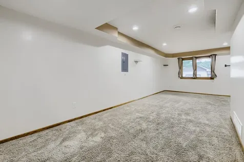 12601 Able Circle NE Blaine MN 55434