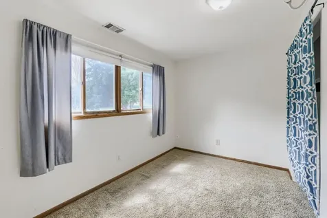 12601 Able Circle NE Blaine MN 55434