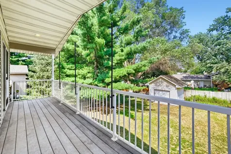 12601 Able Circle NE Blaine MN 55434