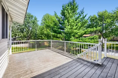 12601 Able Circle NE Blaine MN 55434