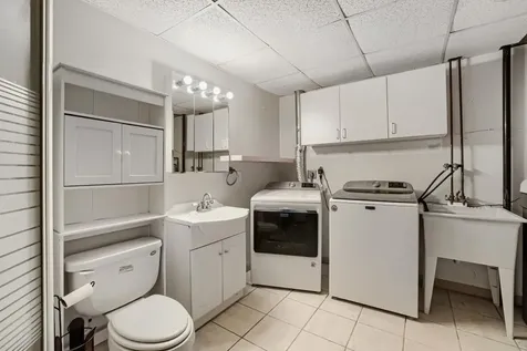 12601 Able Circle NE Blaine MN 55434