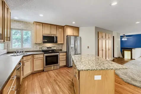 12601 Able Circle NE Blaine MN 55434