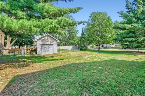 12601 Able Circle NE Blaine MN 55434