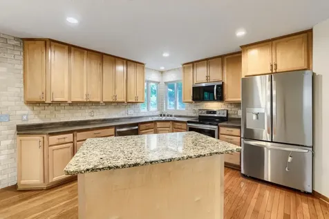 12601 Able Circle NE Blaine MN 55434