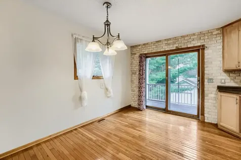 12601 Able Circle NE Blaine MN 55434