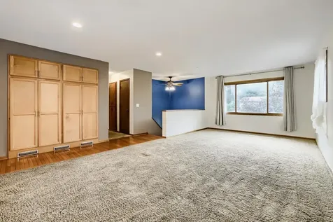 12601 Able Circle NE Blaine MN 55434