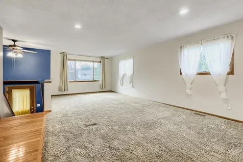 12601 Able Circle NE Blaine MN 55434
