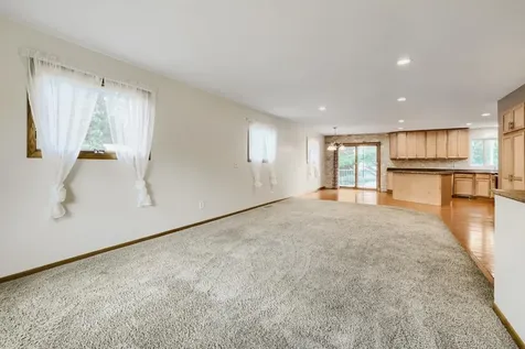 12601 Able Circle NE Blaine MN 55434
