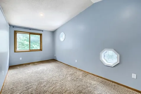 12601 Able Circle NE Blaine MN 55434