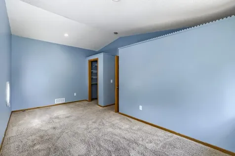12601 Able Circle NE Blaine MN 55434