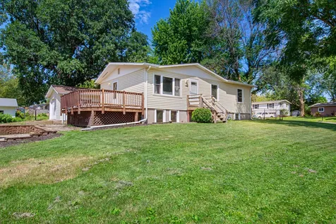 2234 3rd Avenue NW Owatonna MN 55060