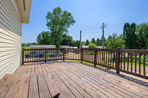 2234 3rd Avenue NW Owatonna MN 55060