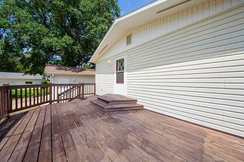 2234 3rd Avenue NW Owatonna MN 55060