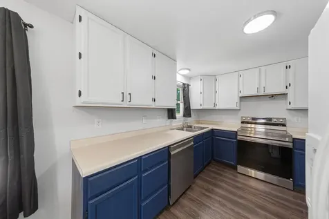 2234 3rd Avenue NW Owatonna MN 55060