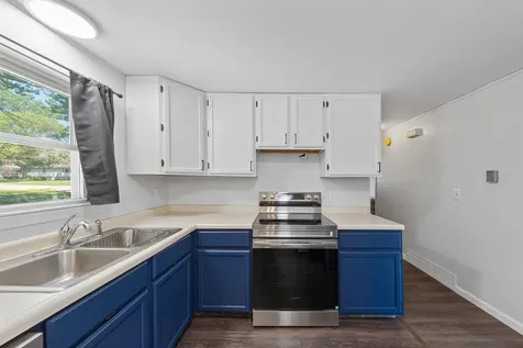 2234 3rd Avenue NW Owatonna MN 55060