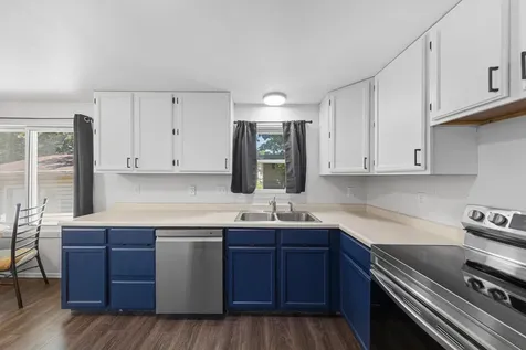 2234 3rd Avenue NW Owatonna MN 55060