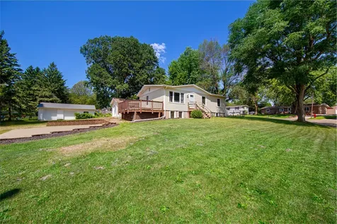 2234 3rd Avenue NW Owatonna MN 55060