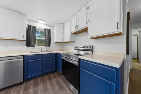 2234 3rd Avenue NW Owatonna MN 55060