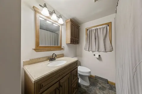 2234 3rd Avenue NW Owatonna MN 55060