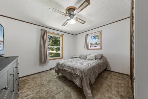 2234 3rd Avenue NW Owatonna MN 55060