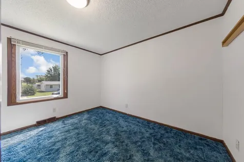2234 3rd Avenue NW Owatonna MN 55060