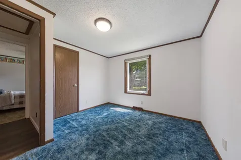 2234 3rd Avenue NW Owatonna MN 55060