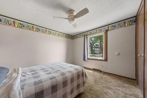 2234 3rd Avenue NW Owatonna MN 55060
