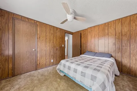 2234 3rd Avenue NW Owatonna MN 55060