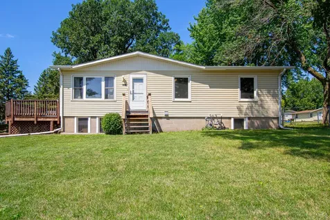 2234 3rd Avenue NW Owatonna MN 55060
