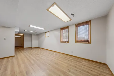 2234 3rd Avenue NW Owatonna MN 55060