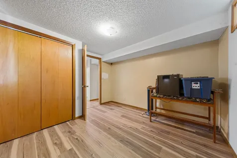 2234 3rd Avenue NW Owatonna MN 55060