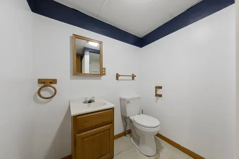 2234 3rd Avenue NW Owatonna MN 55060