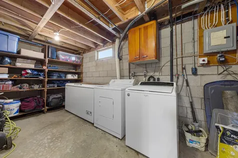 2234 3rd Avenue NW Owatonna MN 55060