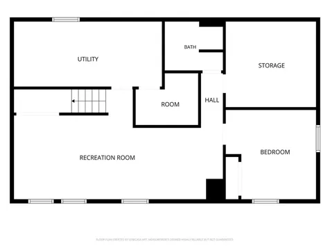 2234 3rd Avenue NW Owatonna MN 55060
