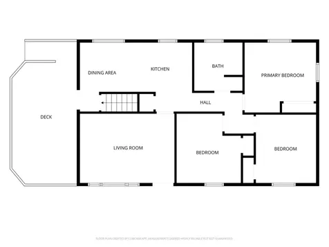 2234 3rd Avenue NW Owatonna MN 55060