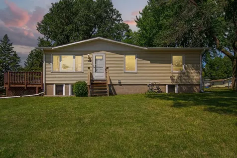 2234 3rd Avenue NW Owatonna MN 55060