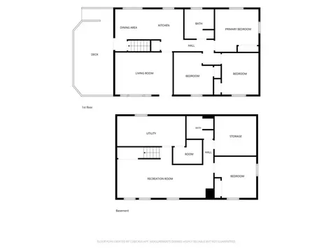2234 3rd Avenue NW Owatonna MN 55060