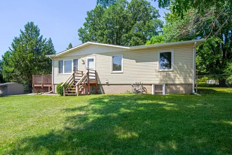 2234 3rd Avenue NW Owatonna MN 55060