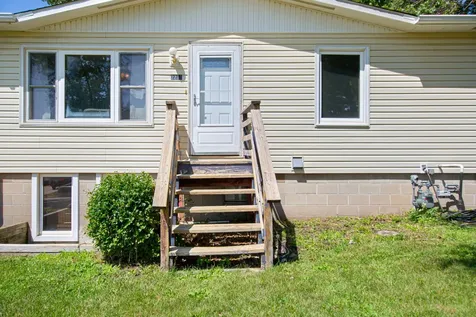 2234 3rd Avenue NW Owatonna MN 55060