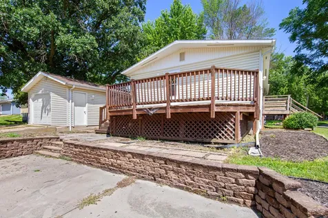 2234 3rd Avenue NW Owatonna MN 55060