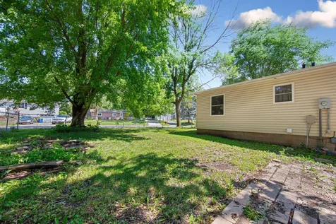 2234 3rd Avenue NW Owatonna MN 55060