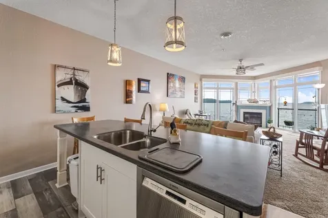 100 Central Point Road Lake City MN 55041