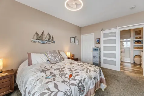 100 Central Point Road Lake City MN 55041
