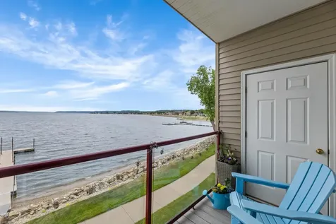 100 Central Point Road Lake City MN 55041