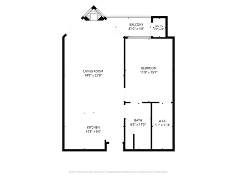 100 Central Point Road Lake City MN 55041