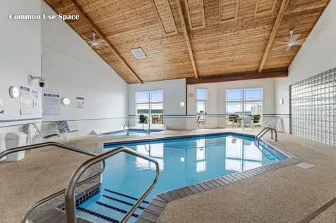 100 Central Point Road Lake City MN 55041