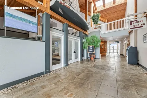 100 Central Point Road Lake City MN 55041