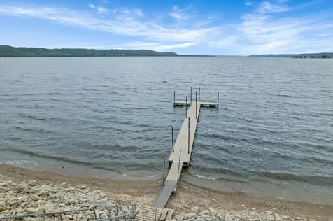 100 Central Point Road Lake City MN 55041