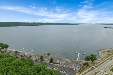 100 Central Point Road Lake City MN 55041
